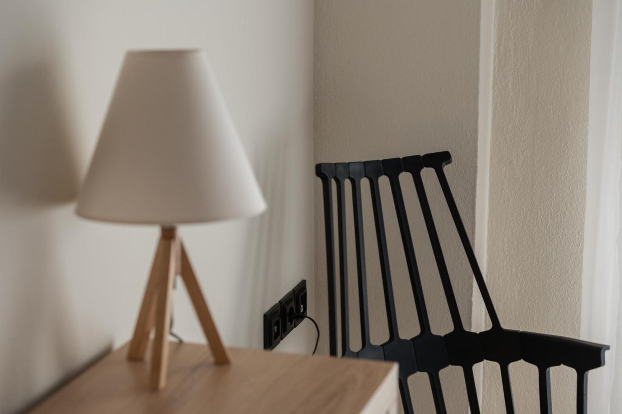 Likehome Apartments Орестиада Экстерьер фото